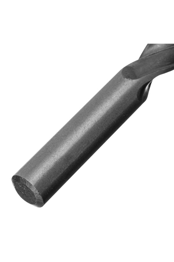 Сверло по металлу, 11 мм, Р6М5 Сибртех