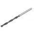 Сверло по металлу, 3.8 мм, Р6М5 Сибртех