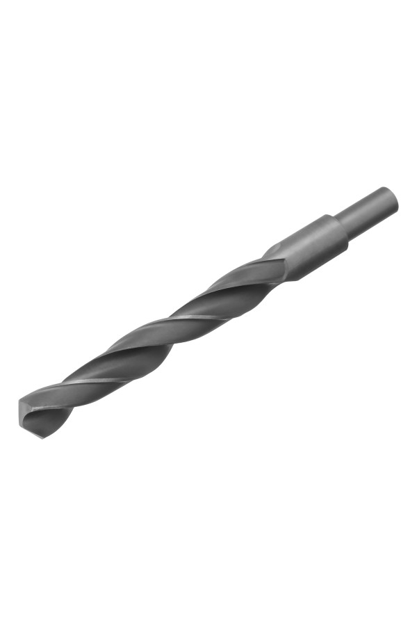 Сверло по металлу, 18.5 мм, Р6М5 Сибртех