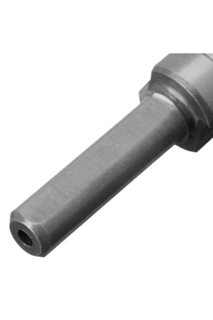 Сверло ступенчатое по металлу 4-5-6-7-8-9-10-11-12 мм, 4241 Сибртех