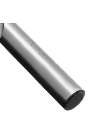 Набор сверл по металлу, 1-10 мм, 170 шт, HSS, в металлическом кейсе Matrix