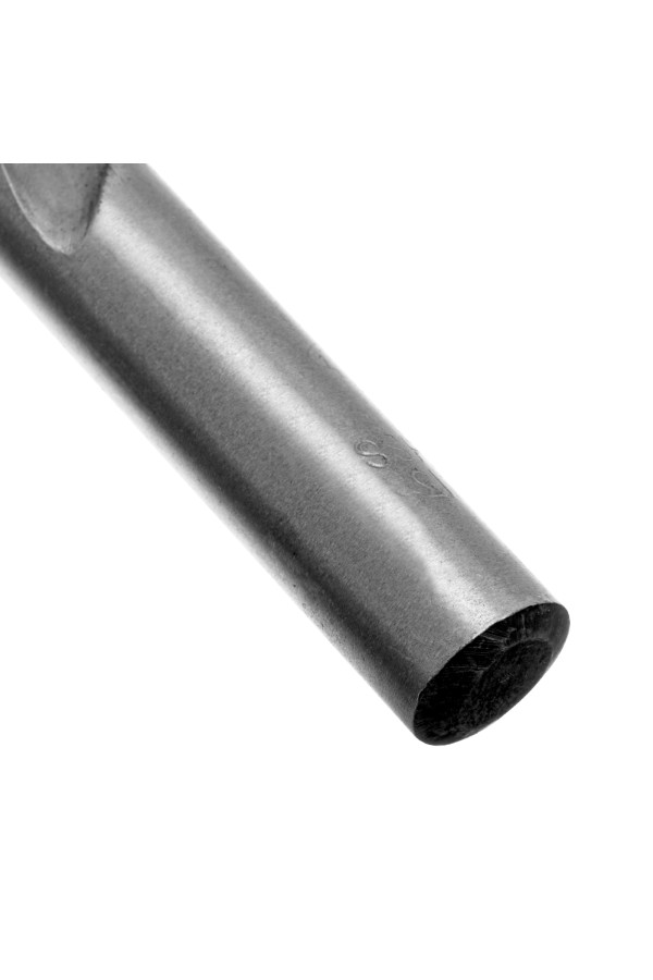 Набор сверл по металлу, 1-13 мм, 230 шт, HSS, в металлическом кейсе Matrix