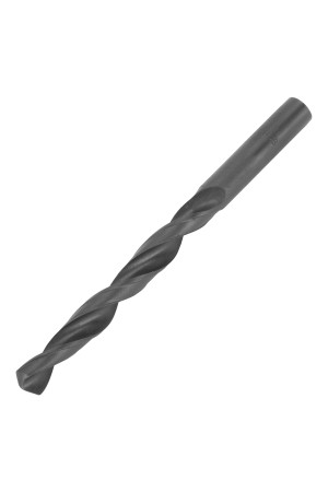 Набор сверл по металлу, 1-10 мм, (через 0.5 мм), HSS, 19 шт, в стакане, цилиндрический хвостовик Sparta