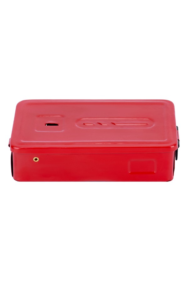 Набор сверл по металлу, 1-10 мм, (через 0.5 мм +3.2 и 4.8 мм) HSS 21 шт, металлический бокс, цилиндрический хвостовик Sparta