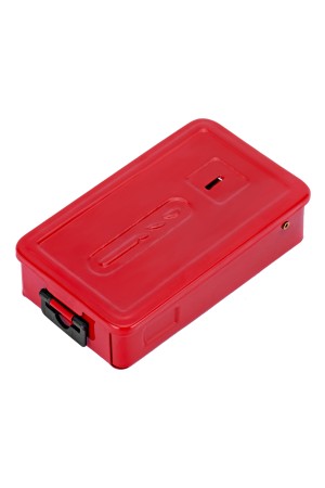 Набор сверл по металлу, 1-10 мм, (через 0.5 мм +3.2 и 4.8 мм), HSS, 21 шт, металлический бокс, цилиндрический хвостовик Sparta