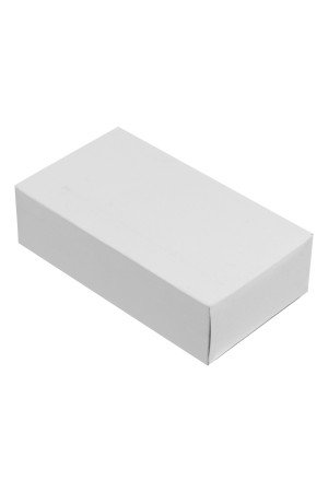 Набор сверл по металлу, 1-13 мм, 25 шт, HSS, в металлической коробке Сибртех