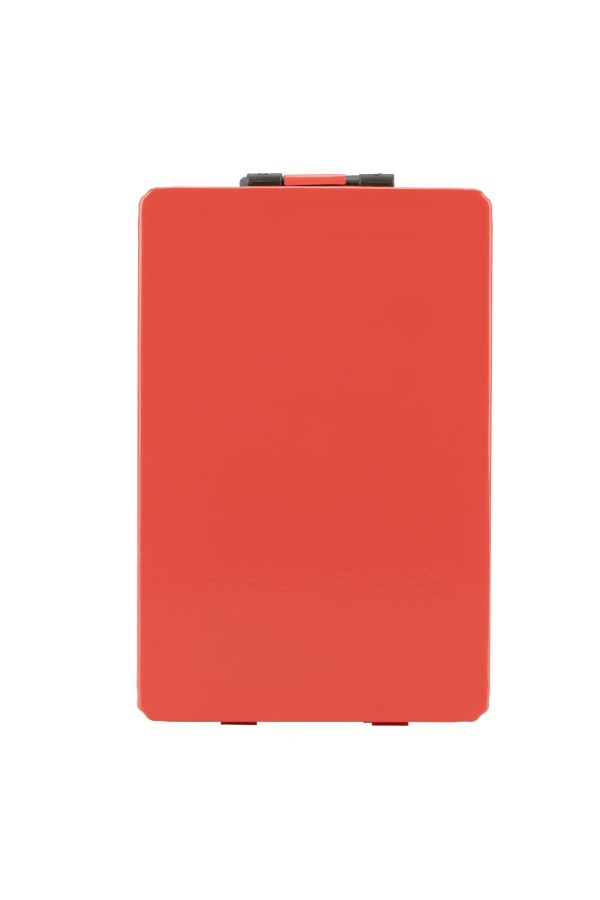 Набор нитридтитан. сверл по металлу, 1.5-6.5 мм (через 0.5 мм+3.2мм 4.8 мм) НSS 13 шт Matrix