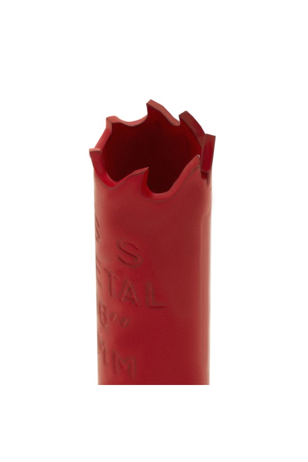 Коронка Bimetal, 14 мм Matrix