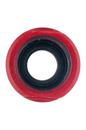 Коронка Bimetal, 16 мм Matrix