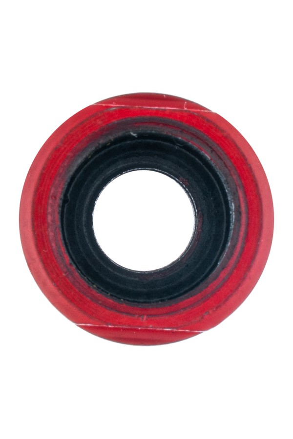 Коронка Bimetal, 16 мм Matrix