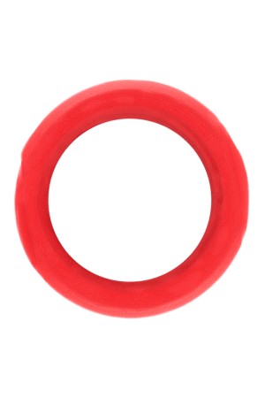 Коронка Bimetal, 19 мм Matrix