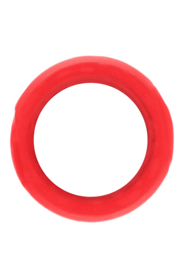 Коронка Bimetal, 19 мм Matrix