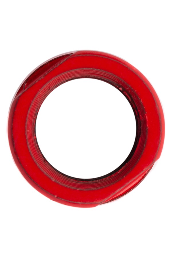 Коронка Bimetal, 20 мм Matrix