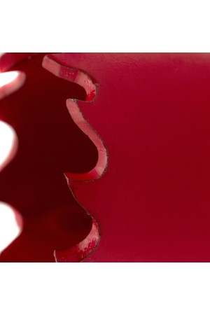 Коронка Bimetal, 20 мм Matrix