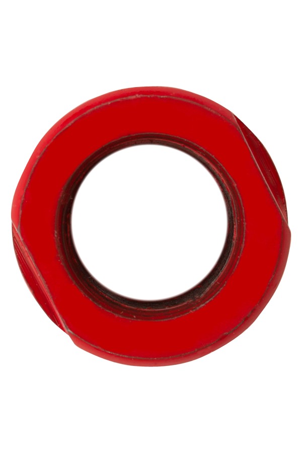 Коронка Bimetal, 22 мм Matrix