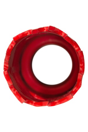 Коронка Bimetal, 22 мм Matrix