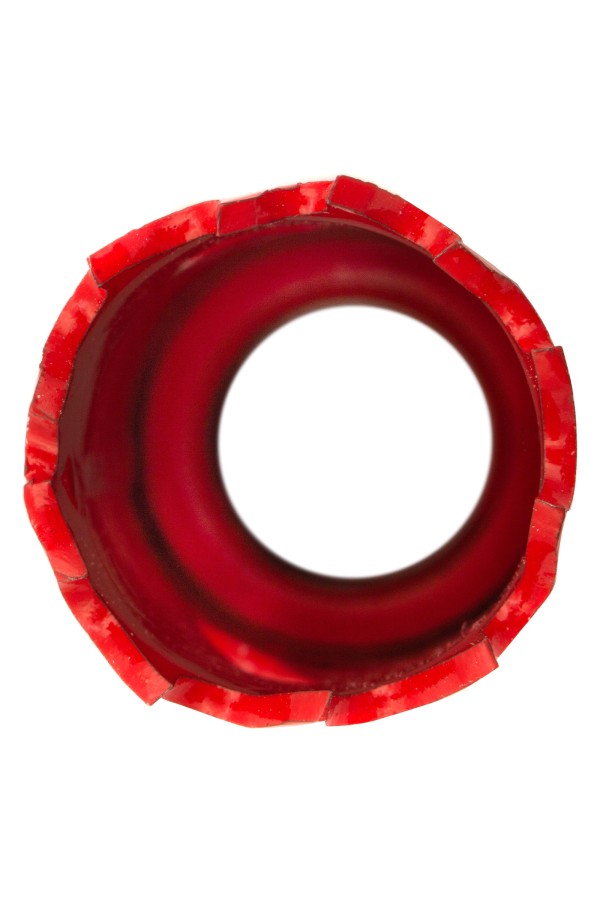 Коронка Bimetal, 22 мм Matrix