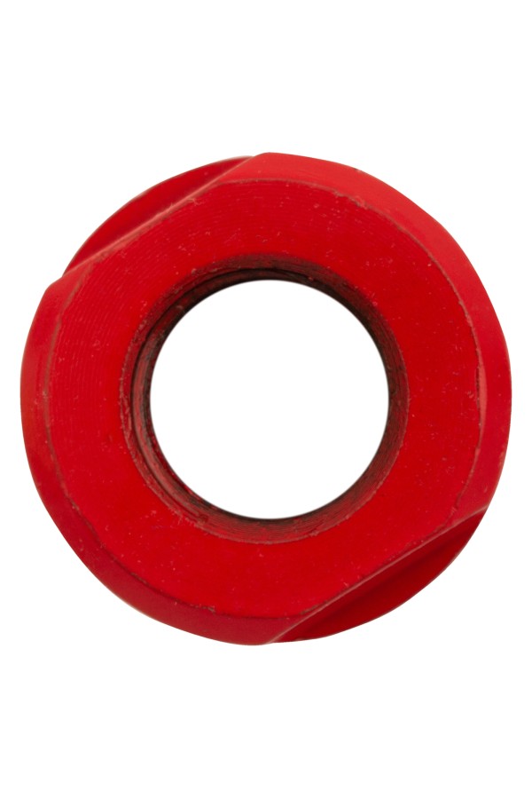 Коронка Bimetal, 25 мм Matrix