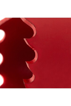 Коронка Bimetal, 25 мм Matrix