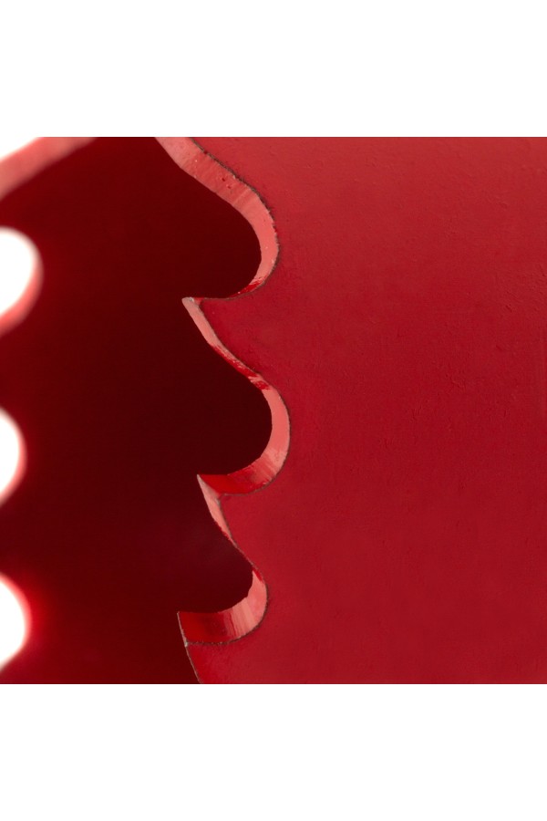 Коронка Bimetal, 25 мм Matrix