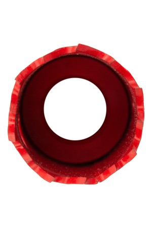 Коронка Bimetal, 25 мм Matrix