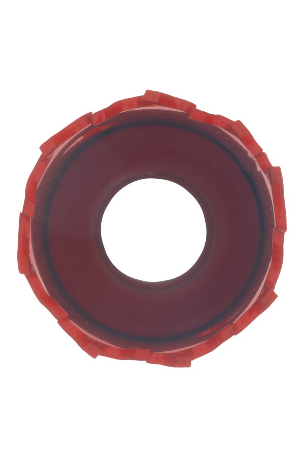 Коронка Bimetal, 29 мм Matrix