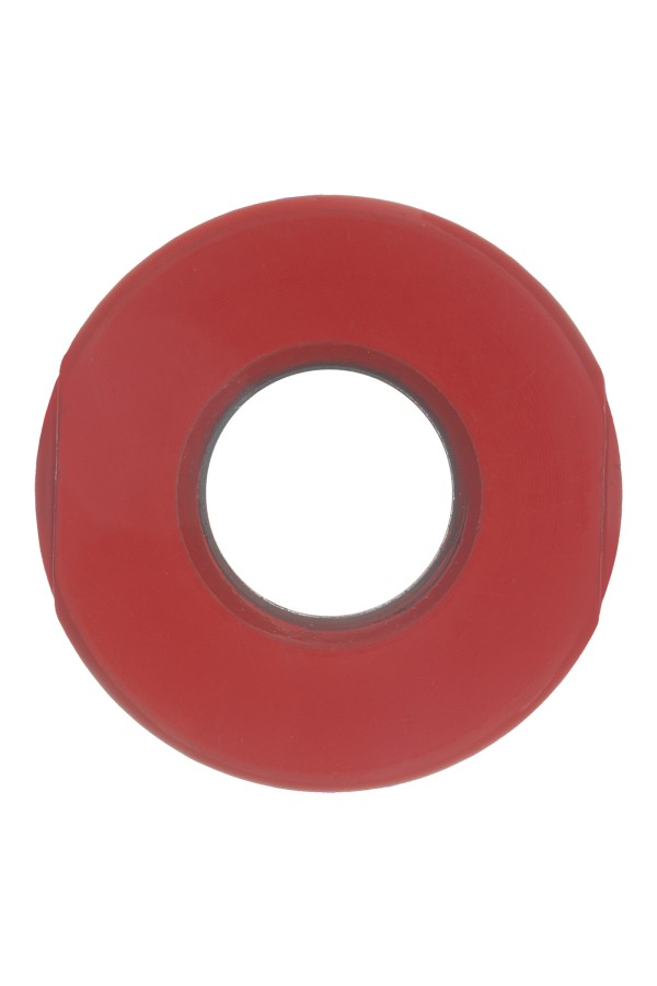 Коронка Bimetal, 29 мм Matrix