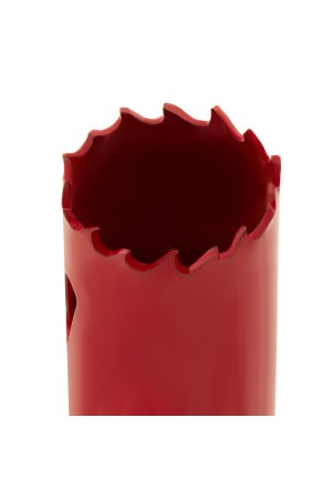 Коронка Bimetal, 30 мм Matrix