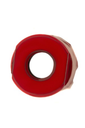 Коронка Bimetal, 30 мм Matrix