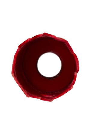 Коронка Bimetal, 30 мм Matrix