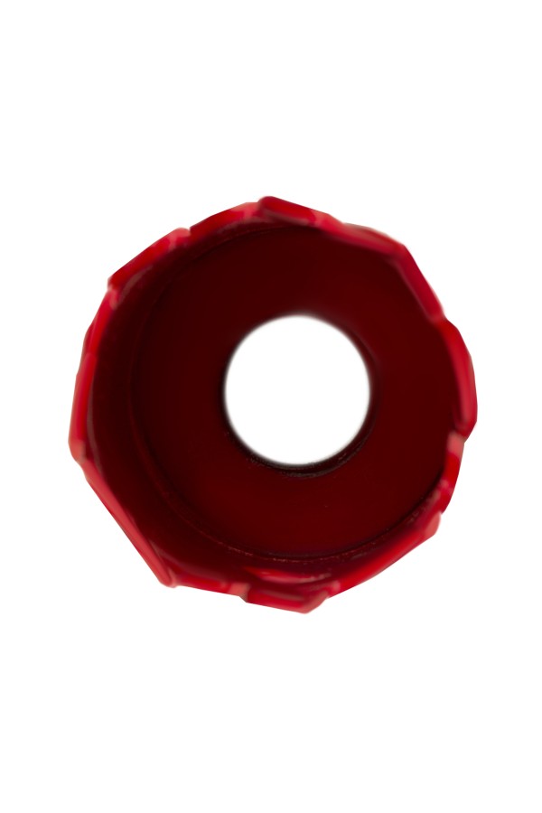 Коронка Bimetal, 30 мм Matrix