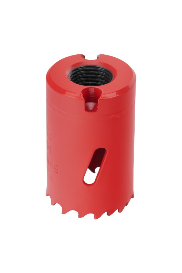 Коронка Bimetal, 32 мм Matrix