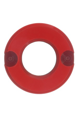 Коронка Bimetal, 32 мм Matrix