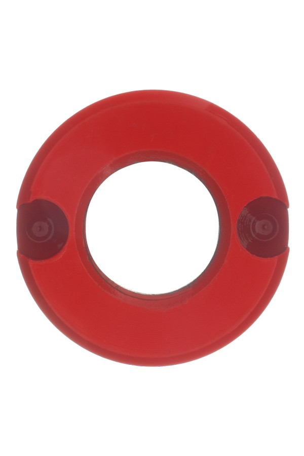 Коронка Bimetal, 32 мм Matrix