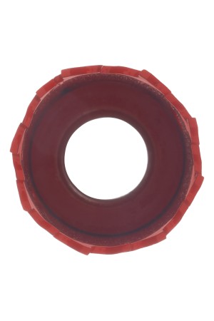 Коронка Bimetal, 32 мм Matrix