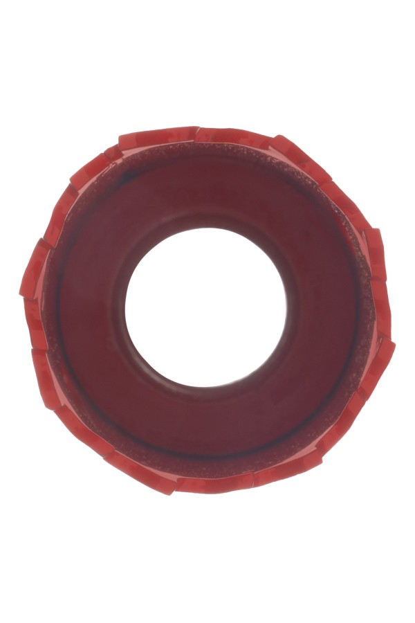 Коронка Bimetal, 32 мм Matrix