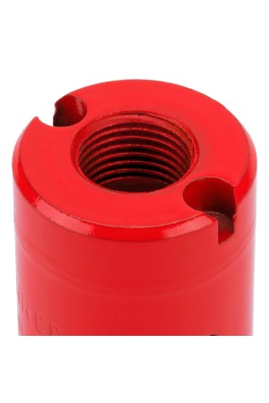 Коронка Bimetal, 33 мм Matrix