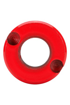 Коронка Bimetal, 33 мм Matrix