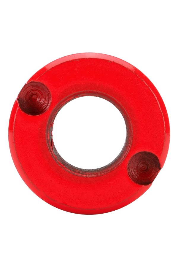 Коронка Bimetal, 33 мм Matrix