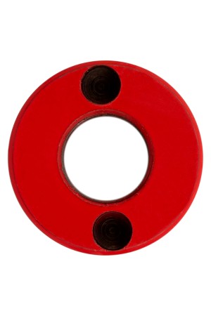 Коронка Bimetal, 35 мм Matrix