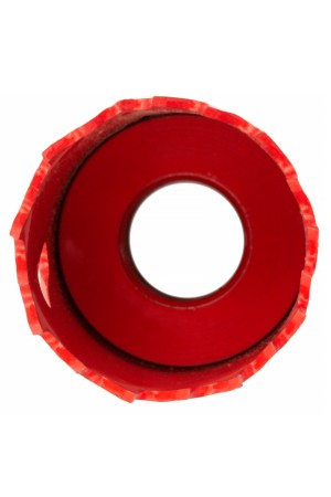 Коронка Bimetal, 35 мм Matrix