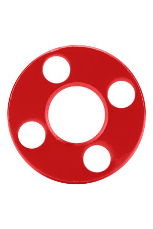 Коронка Bimetal, 38 мм Matrix