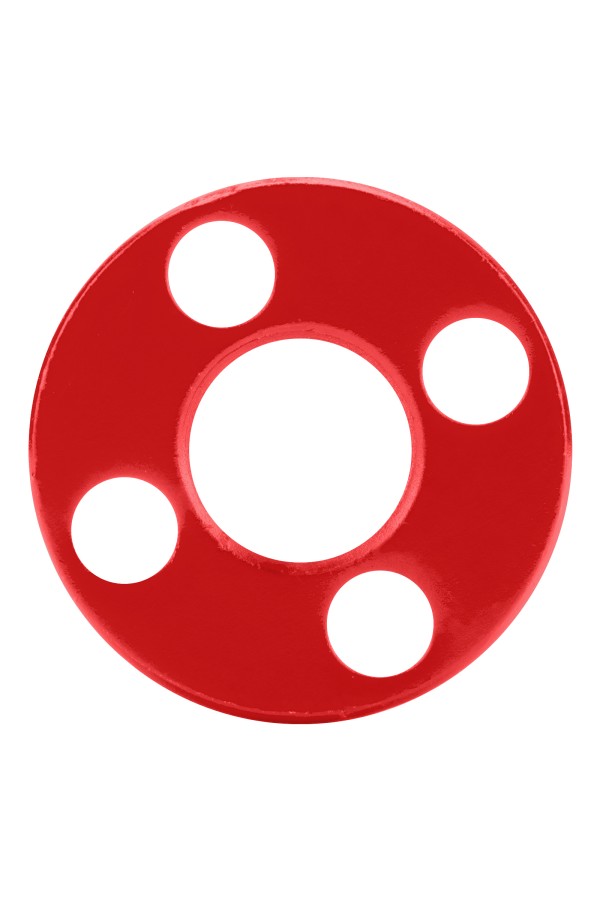 Коронка Bimetal, 38 мм Matrix