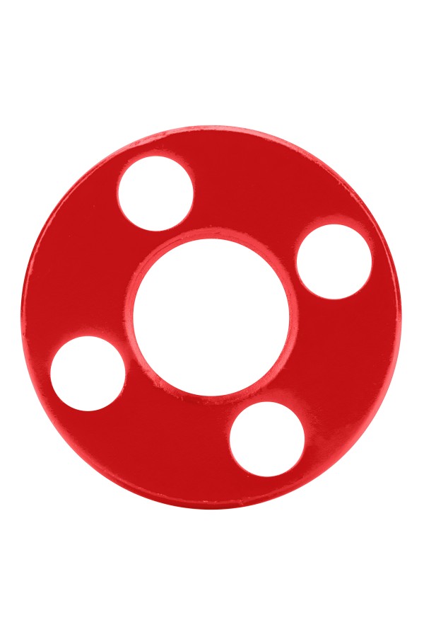 Коронка Bimetal, 40 мм Matrix