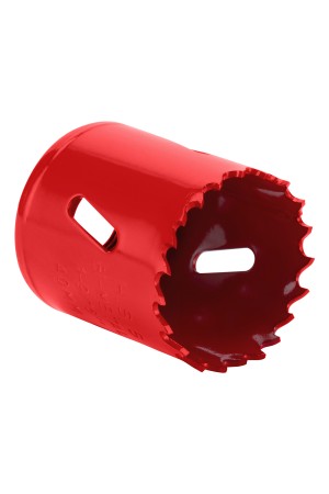 Коронка Bimetal, 40 мм Matrix