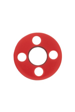 Коронка Bimetal, 41 мм Matrix