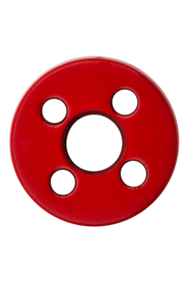 Коронка Bimetal, 44 мм Matrix