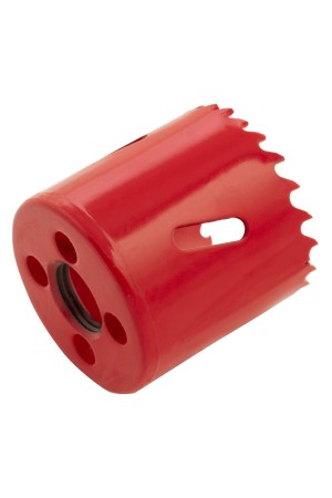 Коронка Bimetal, 44 мм Matrix