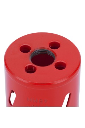 Коронка Bimetal, 48 мм Matrix