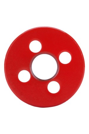 Коронка Bimetal, 48 мм Matrix